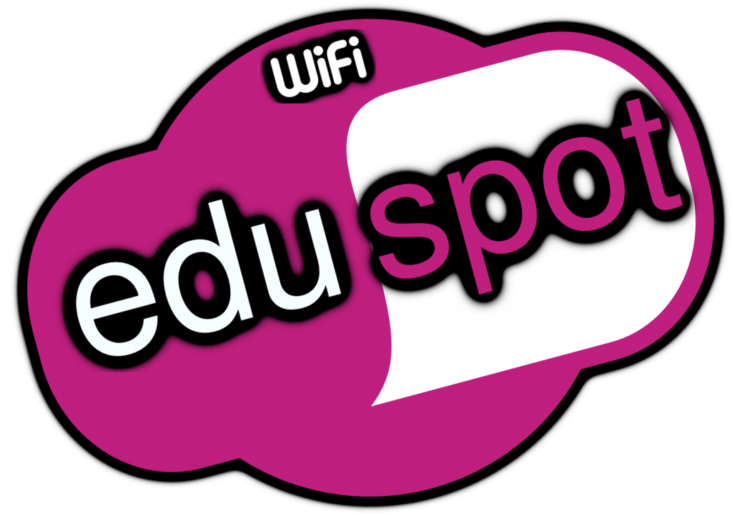 eduspot_1500x1058 – Direction des Ressources Informatiques