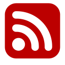 EDUROAM – Changement du profil