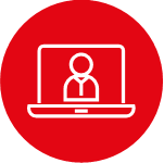 Règles et procédures de prêt de matériel informatique